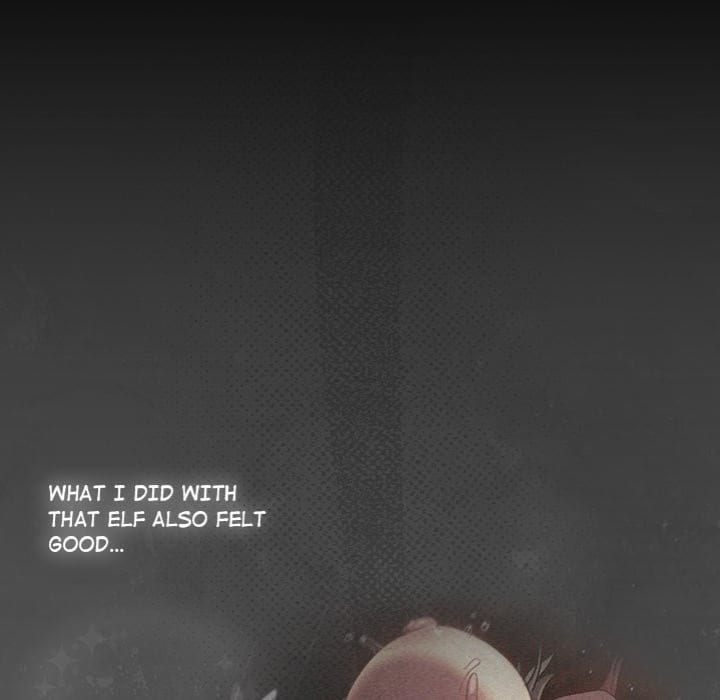 Thrust & Conquer Uncensored, chapter 13, page 105 of 190