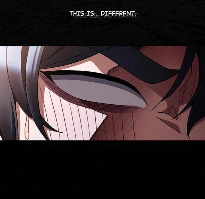 Thrust & Conquer Uncensored, chapter 13, page 109 of 190