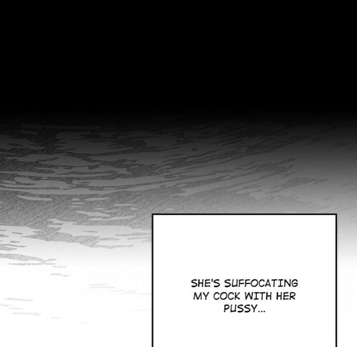 Thrust & Conquer Uncensored, chapter 13, page 110 of 190