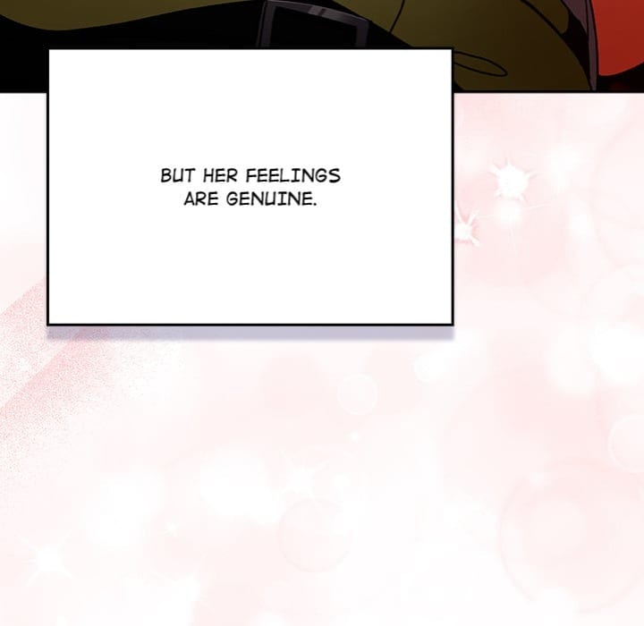 Thrust & Conquer Uncensored, chapter 13, page 113 of 190