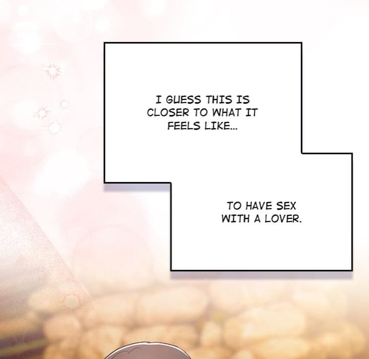 Thrust & Conquer Uncensored, chapter 13, page 114 of 190