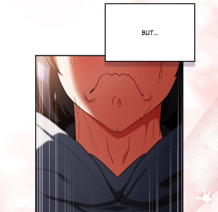 Thrust & Conquer Uncensored, chapter 13, page 117 of 190