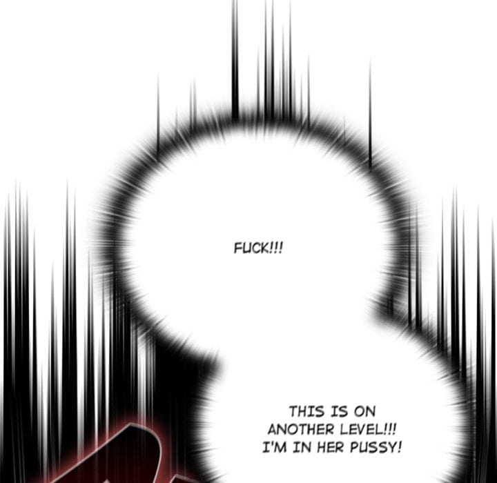 Thrust & Conquer Uncensored, chapter 13, page 119 of 190