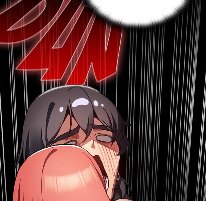 Thrust & Conquer Uncensored, chapter 13, page 120 of 190