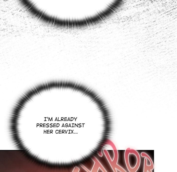 Thrust & Conquer Uncensored, chapter 13, page 123 of 190