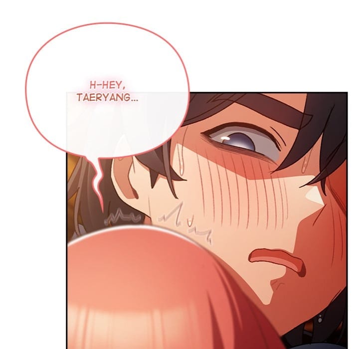 Thrust & Conquer Uncensored, chapter 13, page 126 of 190