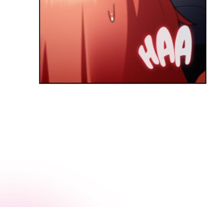 Thrust & Conquer Uncensored, chapter 13, page 127 of 190
