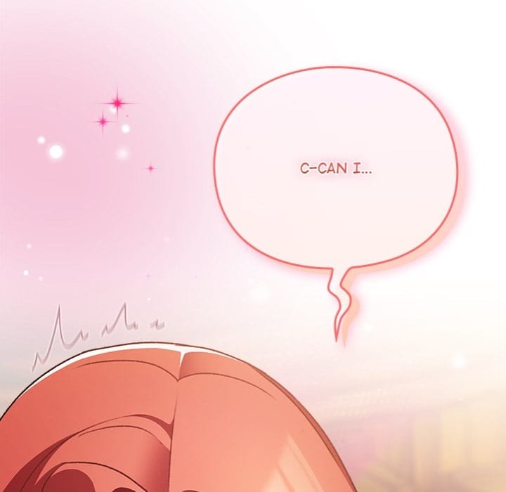 Thrust & Conquer Uncensored, chapter 13, page 128 of 190