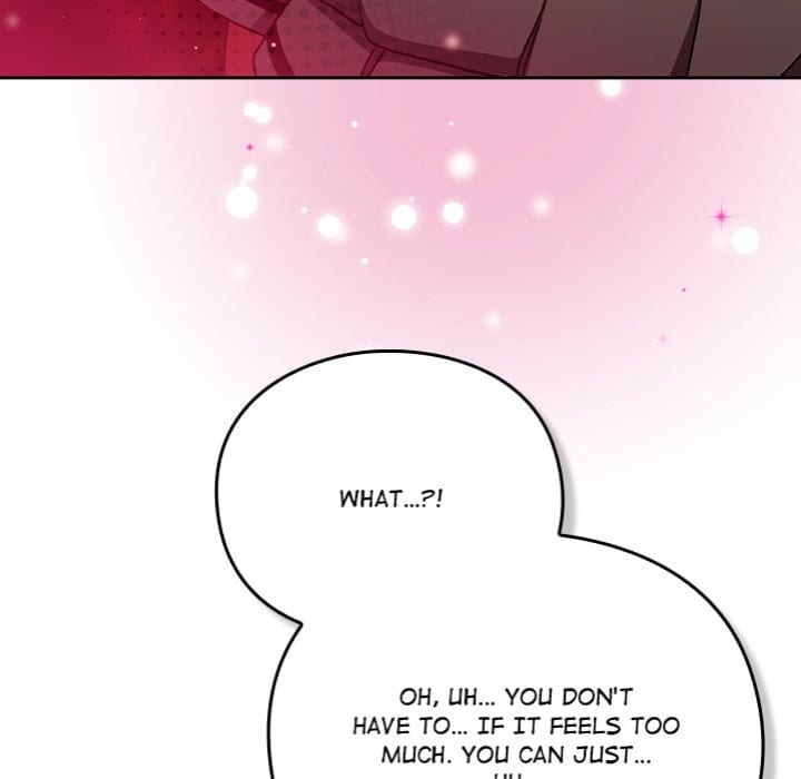Thrust & Conquer Uncensored, chapter 13, page 131 of 190