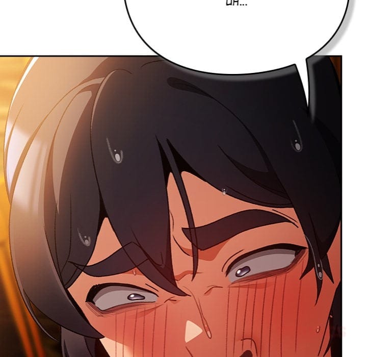 Thrust & Conquer Uncensored, chapter 13, page 132 of 190