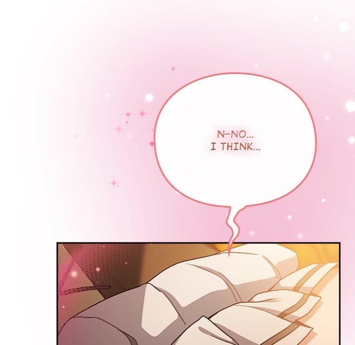 Thrust & Conquer Uncensored, chapter 13, page 134 of 190