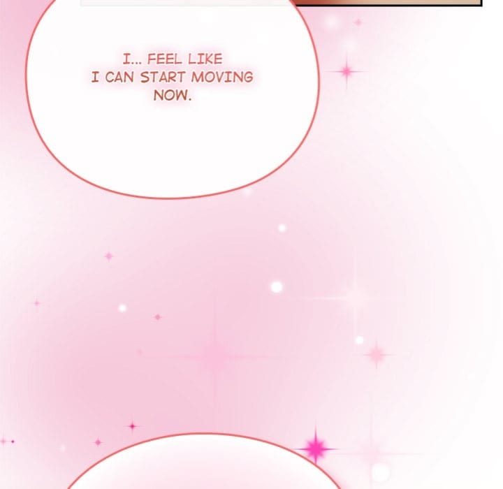 Thrust & Conquer Uncensored, chapter 13, page 136 of 190