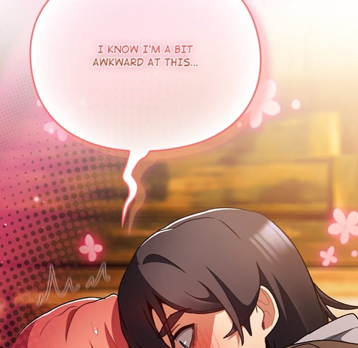 Thrust & Conquer Uncensored, chapter 13, page 137 of 190