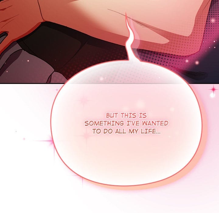 Thrust & Conquer Uncensored, chapter 13, page 139 of 190