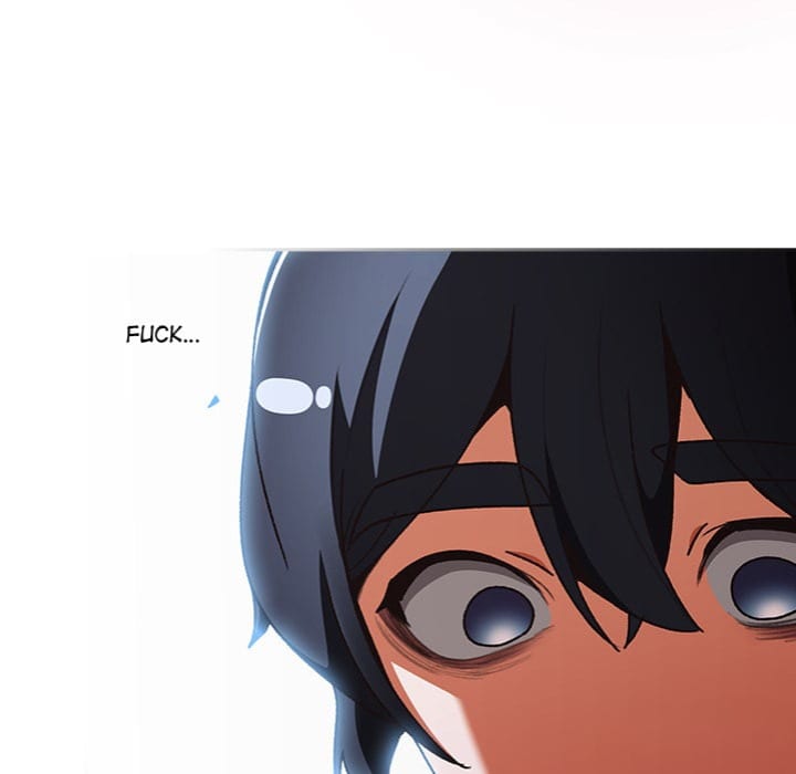 Thrust & Conquer Uncensored, chapter 13, page 140 of 190