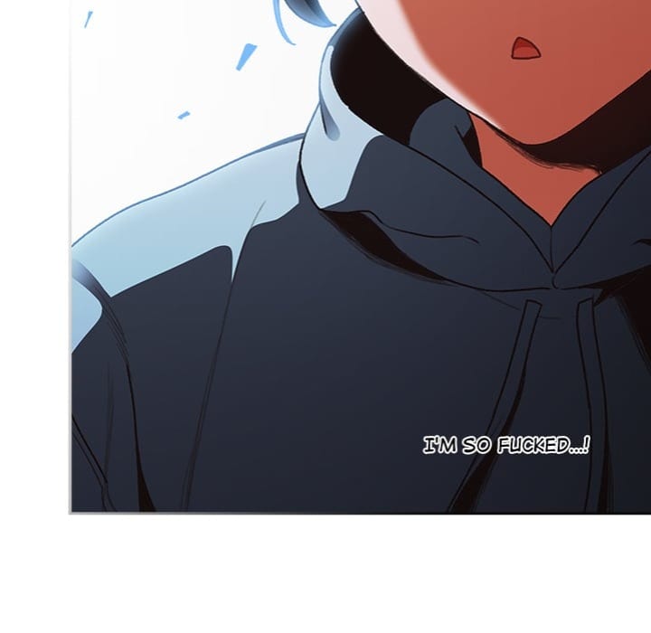 Thrust & Conquer Uncensored, chapter 13, page 141 of 190