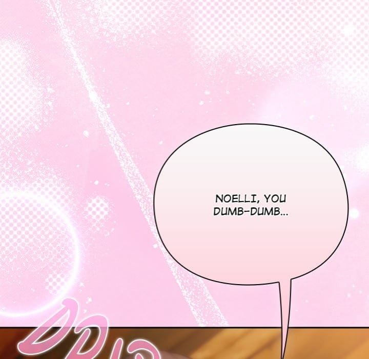 Thrust & Conquer Uncensored, chapter 13, page 145 of 190