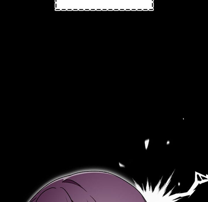Thrust & Conquer Uncensored, chapter 13, page 153 of 190