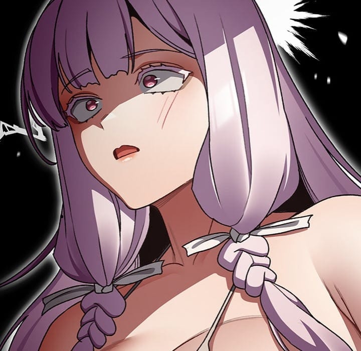 Thrust & Conquer Uncensored, chapter 13, page 154 of 190