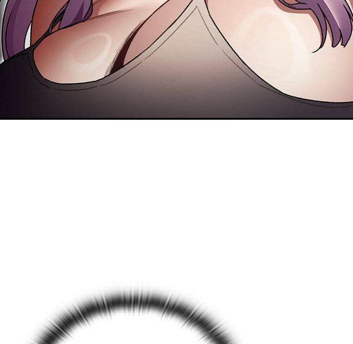 Thrust & Conquer Uncensored, chapter 13, page 155 of 190