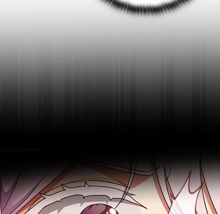 Thrust & Conquer Uncensored, chapter 13, page 158 of 190