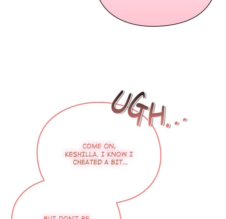 Thrust & Conquer Uncensored, chapter 13, page 162 of 190
