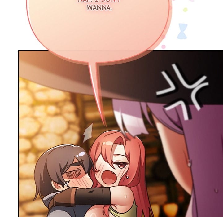Thrust & Conquer Uncensored, chapter 13, page 173 of 190