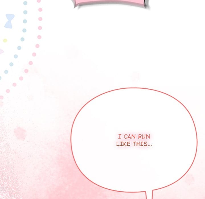 Thrust & Conquer Uncensored, chapter 13, page 175 of 190