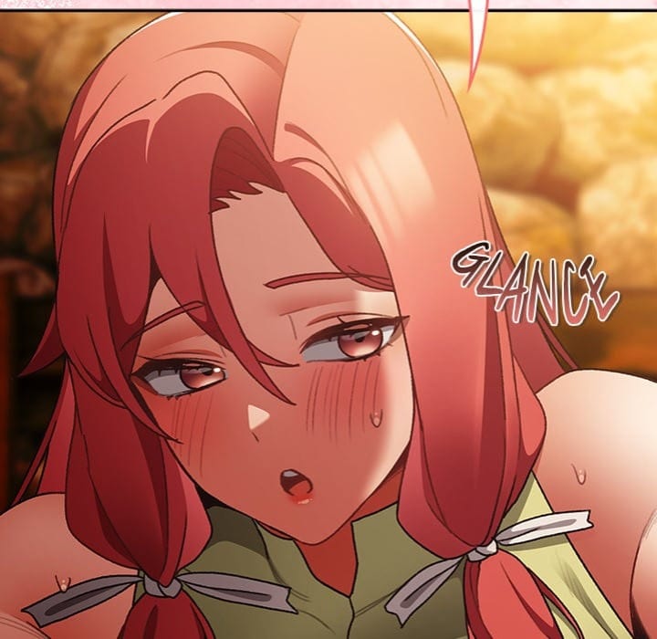 Thrust & Conquer Uncensored, chapter 13, page 176 of 190