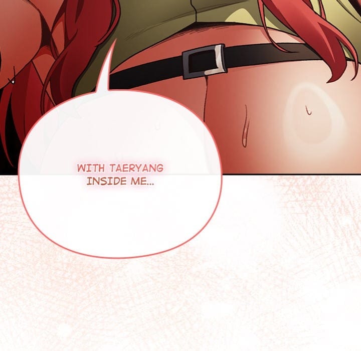 Thrust & Conquer Uncensored, chapter 13, page 177 of 190