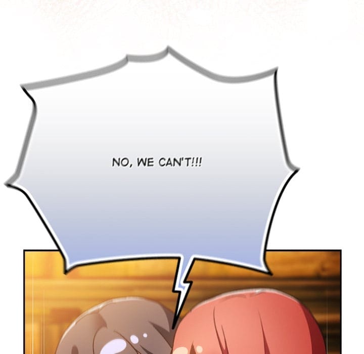 Thrust & Conquer Uncensored, chapter 13, page 178 of 190