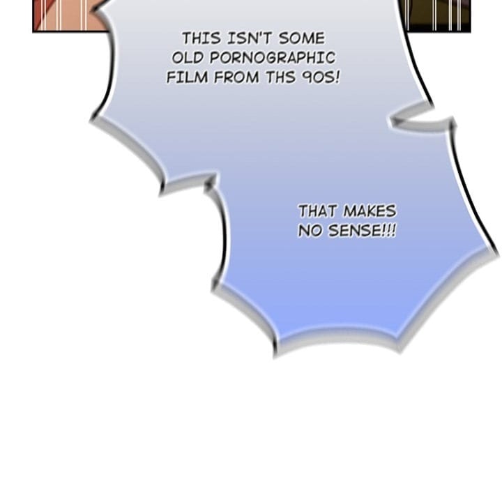 Thrust & Conquer Uncensored, chapter 13, page 180 of 190