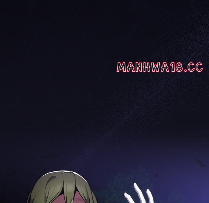 Thrust & Conquer Uncensored, chapter 13, page 184 of 190
