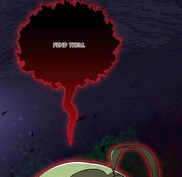 Thrust & Conquer Uncensored, chapter 13, page 187 of 190