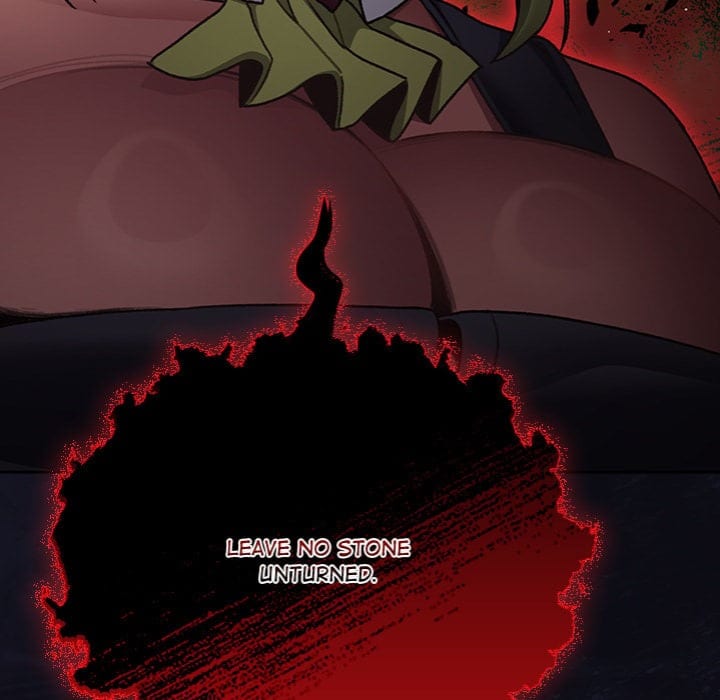 Thrust & Conquer Uncensored, chapter 13, page 189 of 190