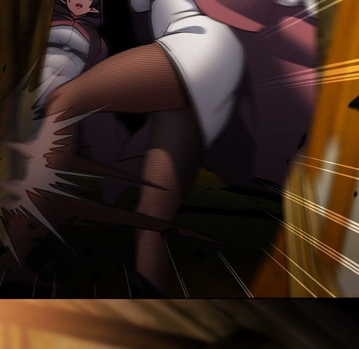 Thrust & Conquer Uncensored, chapter 14, page 6 of 171