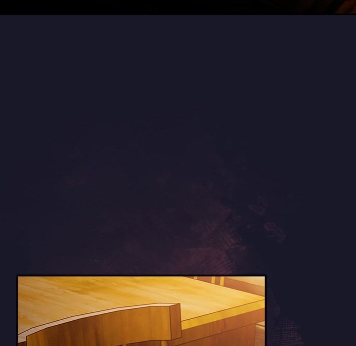 Thrust & Conquer Uncensored, chapter 14, page 9 of 171