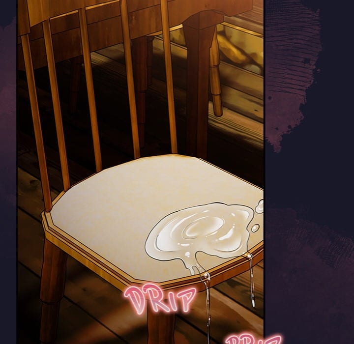 Thrust & Conquer Uncensored, chapter 14, page 10 of 171