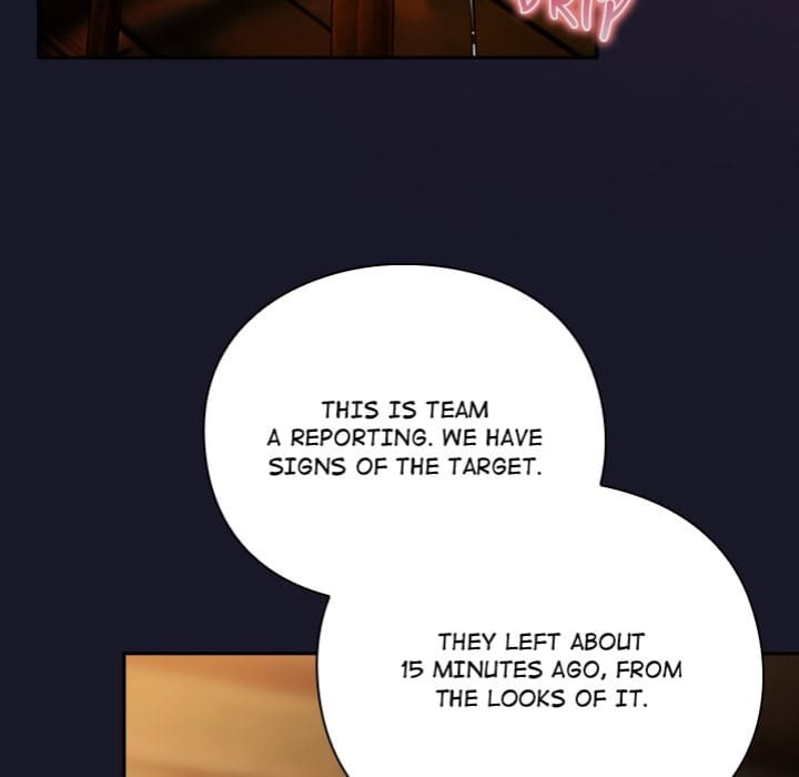 Thrust & Conquer Uncensored, chapter 14, page 11 of 171