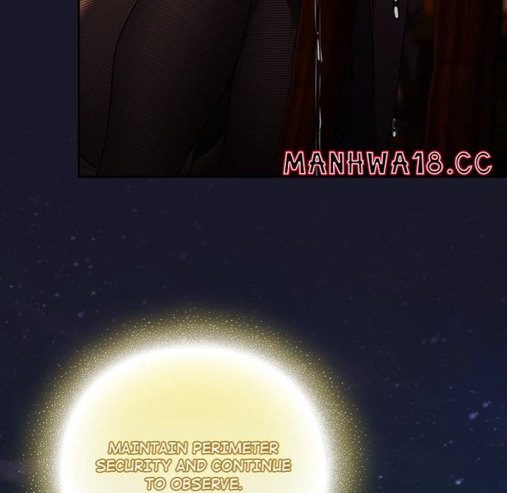 Thrust & Conquer Uncensored, chapter 14, page 13 of 171
