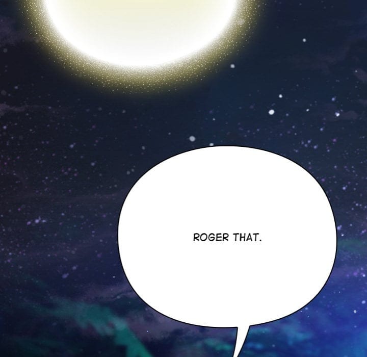 Thrust & Conquer Uncensored, chapter 14, page 14 of 171
