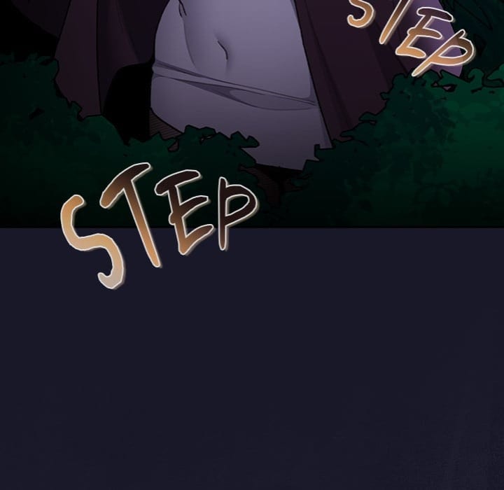 Thrust & Conquer Uncensored, chapter 14, page 16 of 171