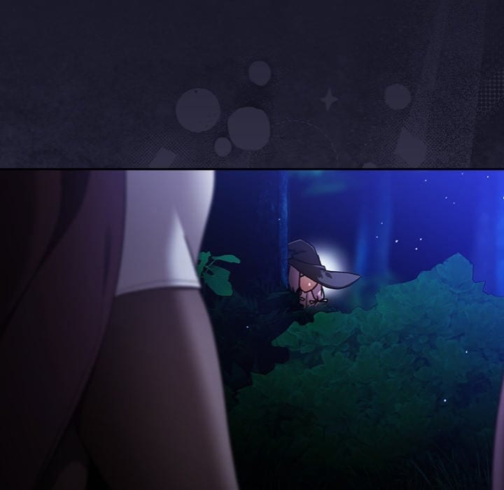 Thrust & Conquer Uncensored, chapter 14, page 17 of 171