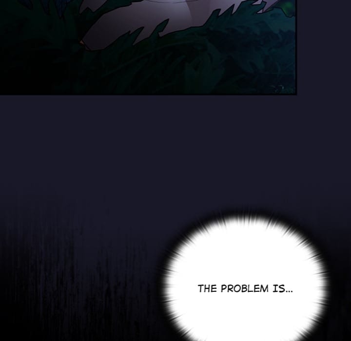 Thrust & Conquer Uncensored, chapter 14, page 20 of 171