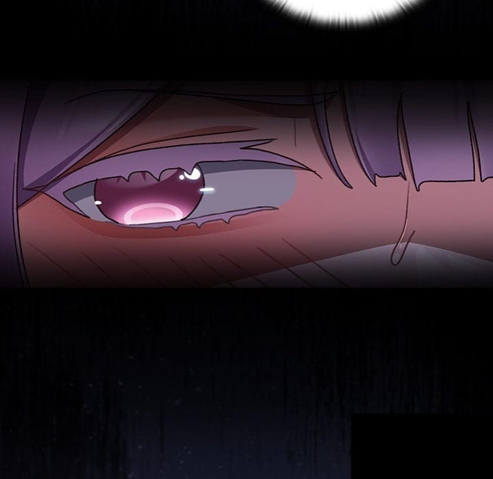 Thrust & Conquer Uncensored, chapter 14, page 21 of 171