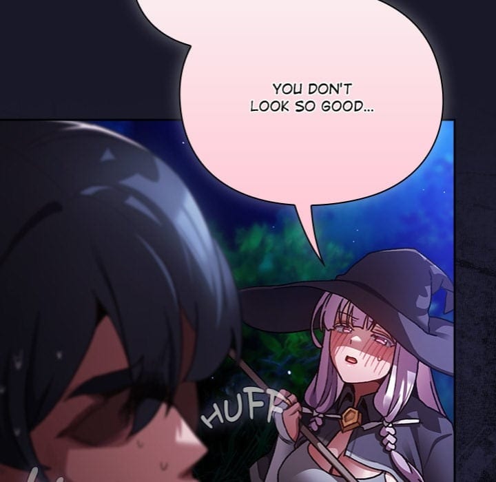 Thrust & Conquer Uncensored, chapter 14, page 25 of 171