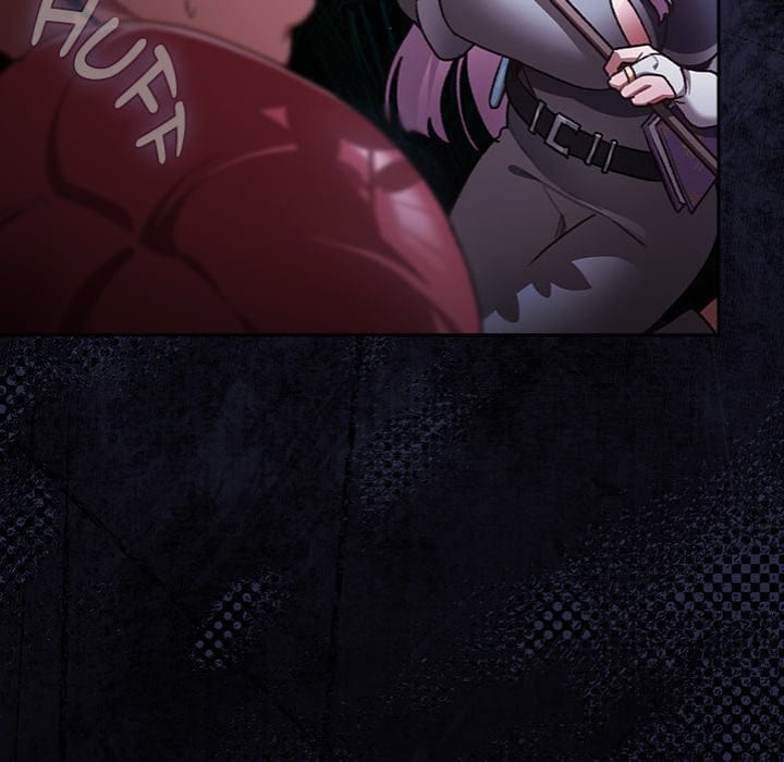 Thrust & Conquer Uncensored, chapter 14, page 26 of 171
