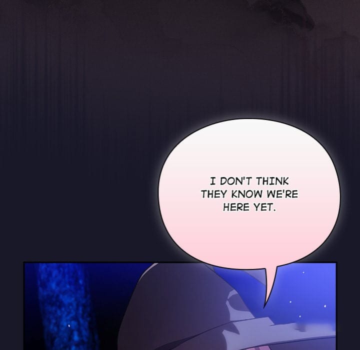 Thrust & Conquer Uncensored, chapter 14, page 30 of 171