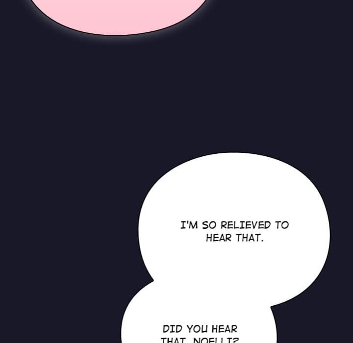 Thrust & Conquer Uncensored, chapter 14, page 32 of 171
