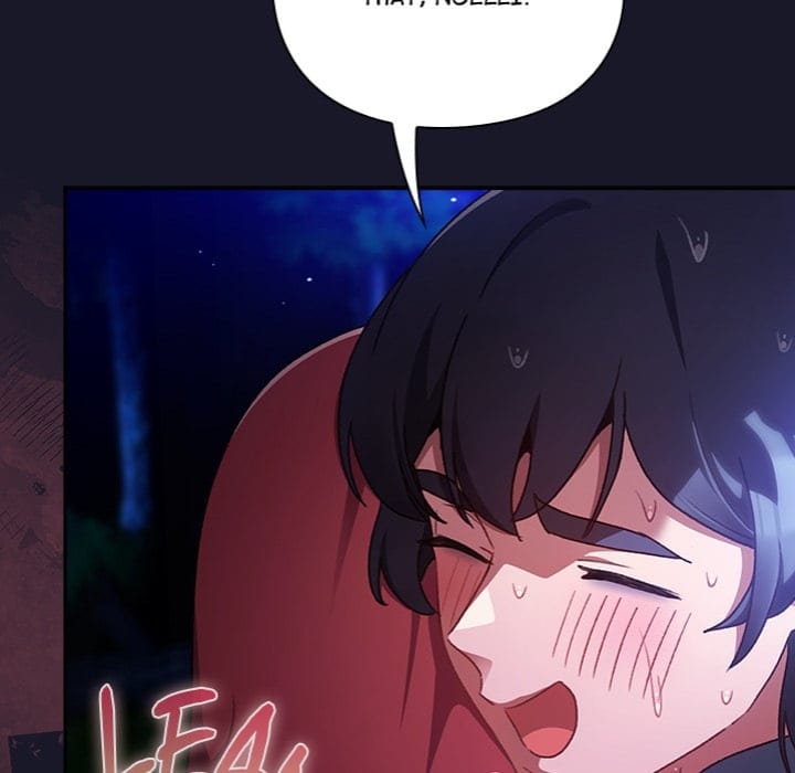 Thrust & Conquer Uncensored, chapter 14, page 33 of 171